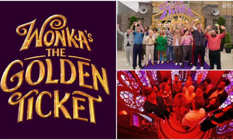 netflix, willy wonka, johny depp, karlík a továreň na čokoládu