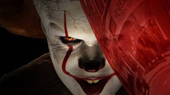 it, to, hbomax