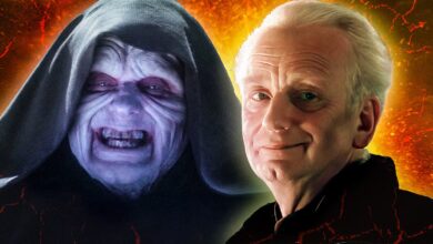 star wars, lucasfilm, disney, palpatine