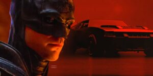 batman, robert patinson, warner bros, dc