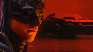batman, robert patinson, warner bros, dc