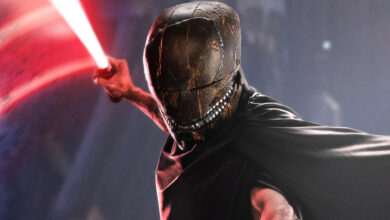 star wars, lucasfilm, disney