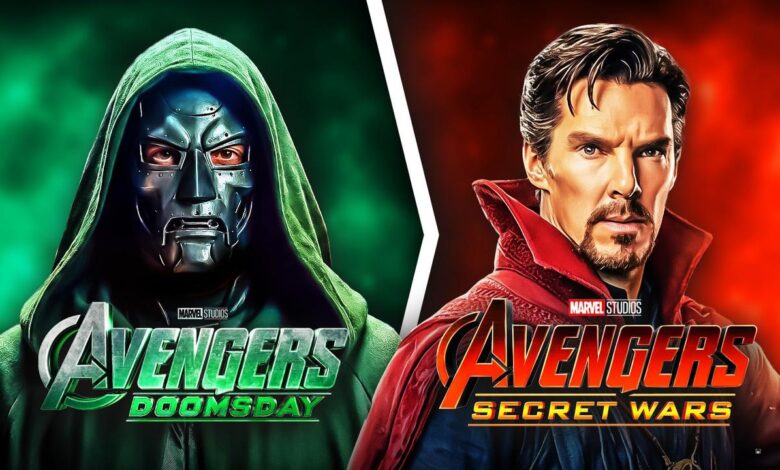 avengers, marvel, disney