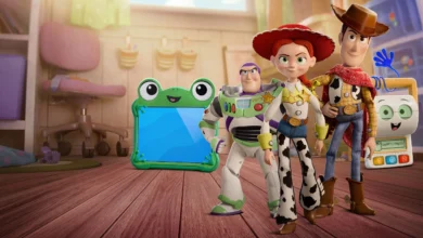 toystory5, pixar