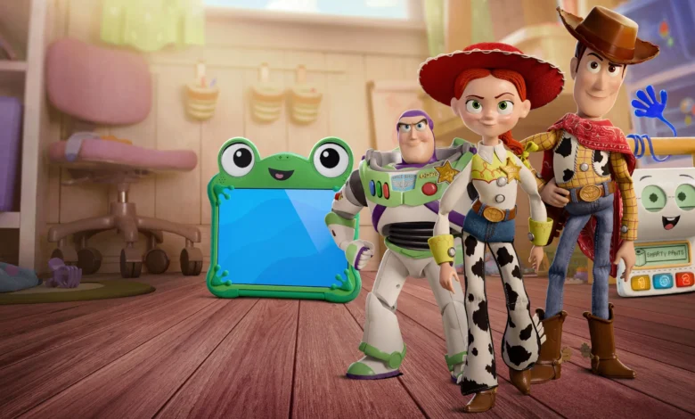 toystory5, pixar