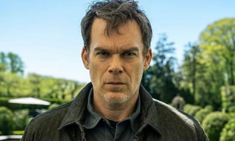 dexter