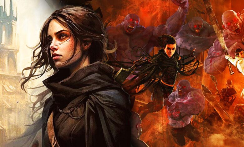 mistborn, brandon sanderson, appletv
