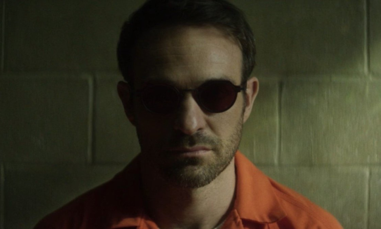 daredevil, marvel, disney