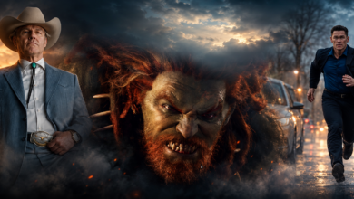 street fighter, jason momoa, digger, tom cruise, john cena