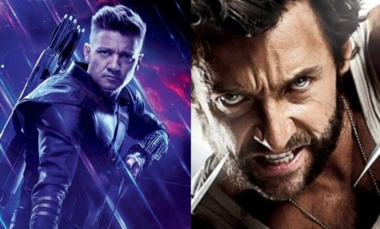 marvel, disney, hawkey, wolverine, disney, avengers