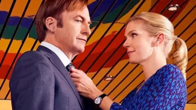 volejte saulovi, better call saul, breaking bad