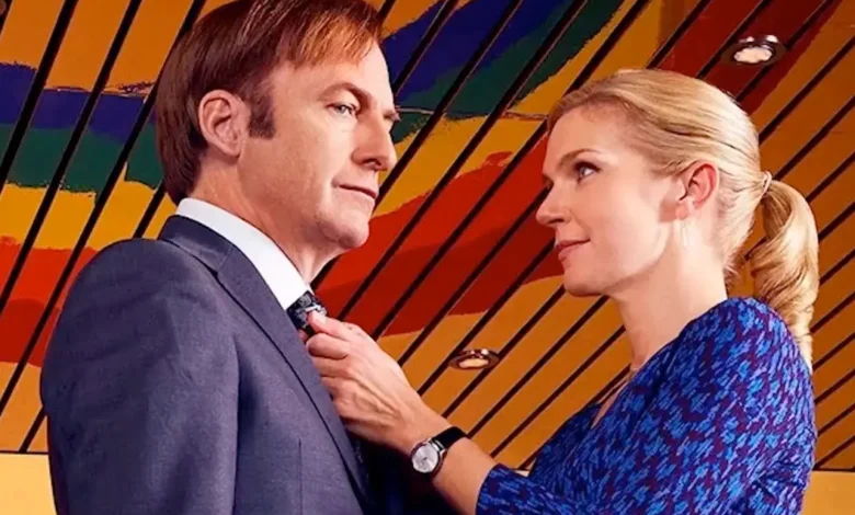 volejte saulovi, better call saul, breaking bad